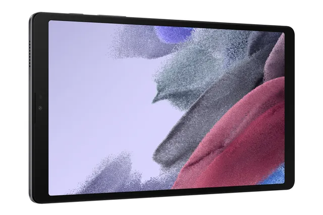 Samsung Galaxy Tab A7 Lite 32GB Wi-Fi Grey