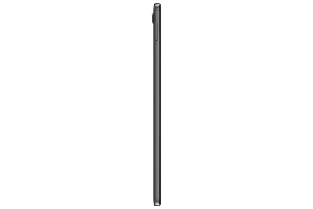 Samsung Galaxy Tab A7 Lite 32GB Wi-Fi Grey