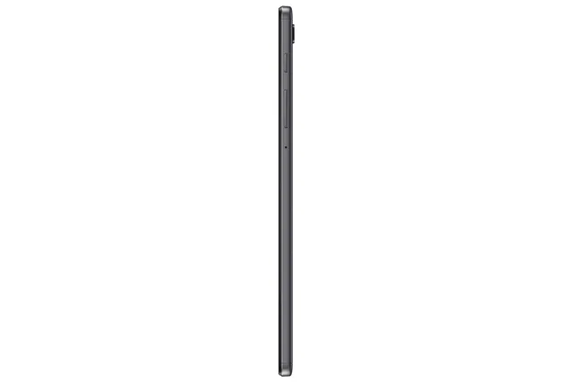 Samsung Galaxy Tab A7 Lite 32GB Wi-Fi Grey
