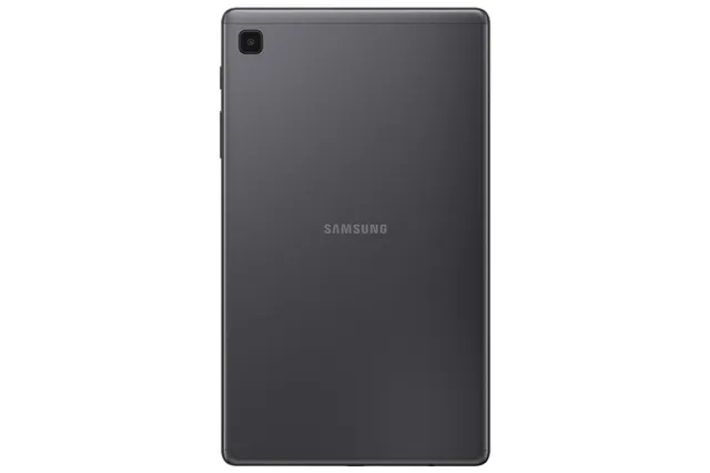 Samsung Galaxy Tab A7 Lite 32GB Wi-Fi Grey