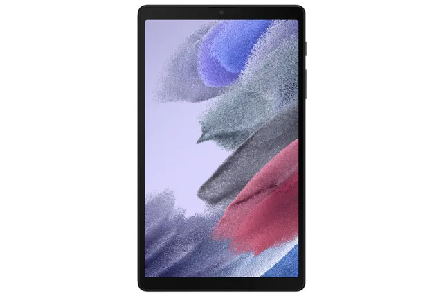 Samsung Galaxy Tab A7 Lite 32GB Wi-Fi Grey