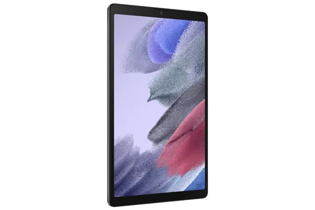 Samsung Galaxy Tab A7 Lite 32GB Wi-Fi Grey
