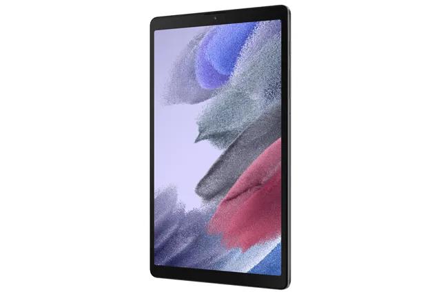 Samsung Galaxy Tab A7 Lite 32GB Wi-Fi Grey