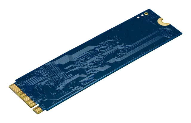 KINGSTON 1000G NV3 M.2 2280