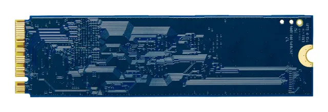 KINGSTON 1000G NV3 M.2 2280