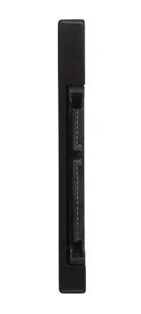 PNY Solid state-drev CS900 250GB 2.5 SATA-600
