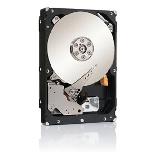 Seagate 500GB 2.5 inch Laptop Solid State Hybrid Drive