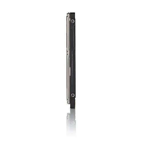 Seagate 500GB 2.5 inch Laptop Solid State Hybrid Drive