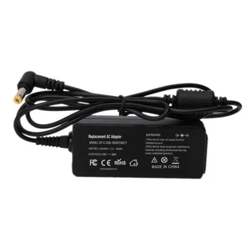 ABook T116 Tablet PSU 19V 2.1A