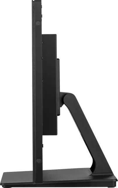 Iiyama Prolite 23,8" Touch HDMI/DP T2438MSC-B1