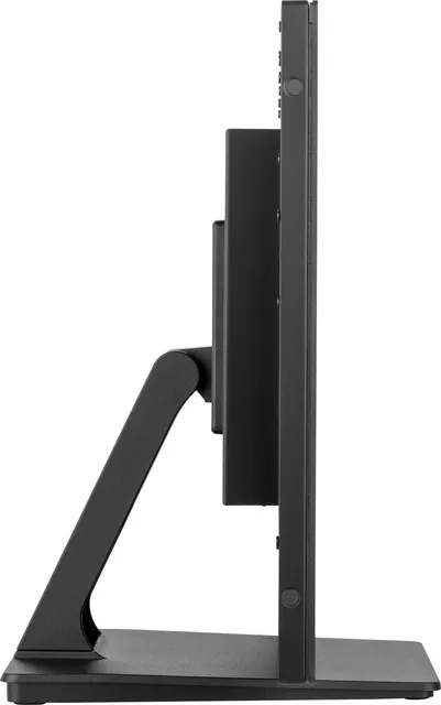 Iiyama Prolite 23,8" Touch HDMI/DP T2438MSC-B1