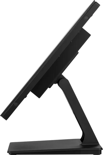 Iiyama Prolite 23,8" Touch HDMI/DP T2438MSC-B1