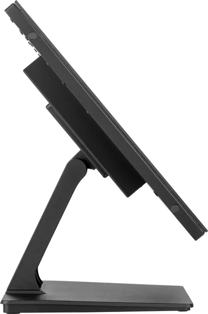 Iiyama Prolite 23,8" Touch HDMI/DP T2438MSC-B1