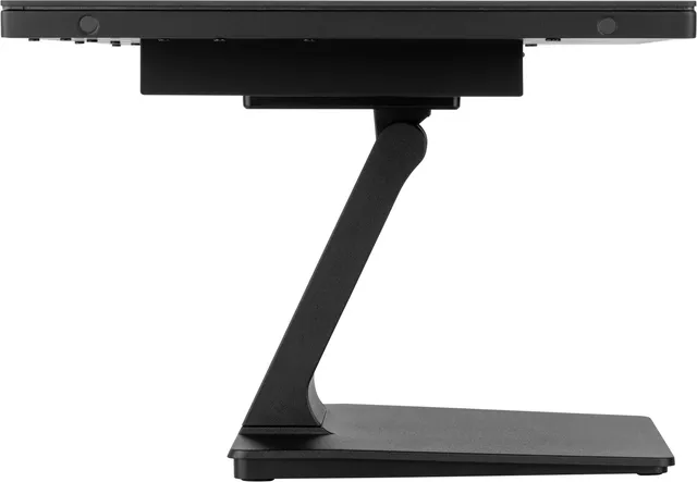 Iiyama Prolite 23,8" Touch HDMI/DP T2438MSC-B1