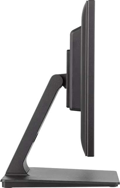 Iiyama 27" IPS Touch PCAP T2752MSC-B1AG HDMI