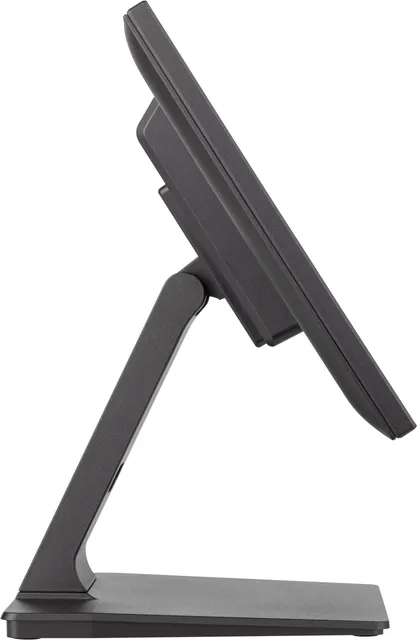 Iiyama 27" IPS Touch PCAP T2752MSC-B1AG HDMI