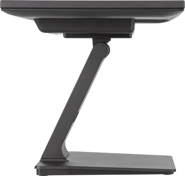 Iiyama 27" IPS Touch PCAP T2752MSC-B1AG HDMI