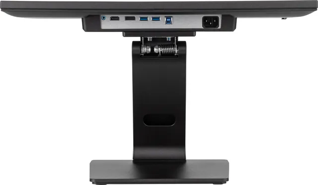 Iiyama 27" IPS Touch PCAP T2752MSC-B1AG HDMI