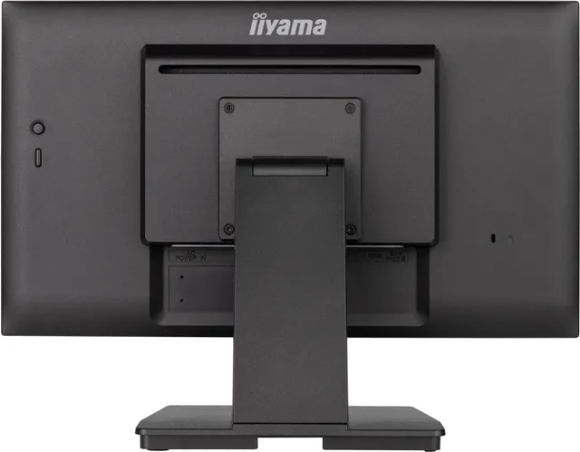 Iiyama 27" IPS Touch PCAP T2752MSC-B1AG HDMI