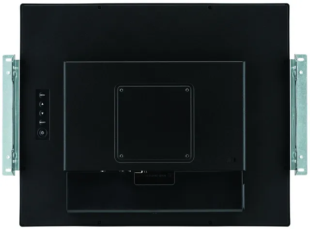 IIyama 19 IPS Frameless Touch 1280x1024 VGA/HDSMI/DP 12V"