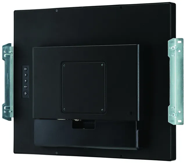 IIyama 19 IPS Frameless Touch 1280x1024 VGA/HDSMI/DP 12V"