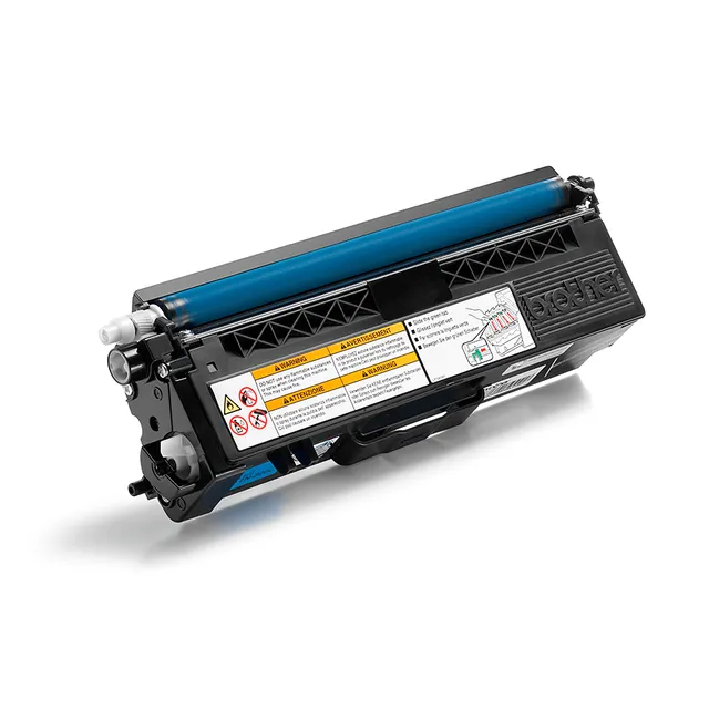 Brother Cyan HL-4140CN,4150CDN,4570CDW,4570CDWT,DCP-90