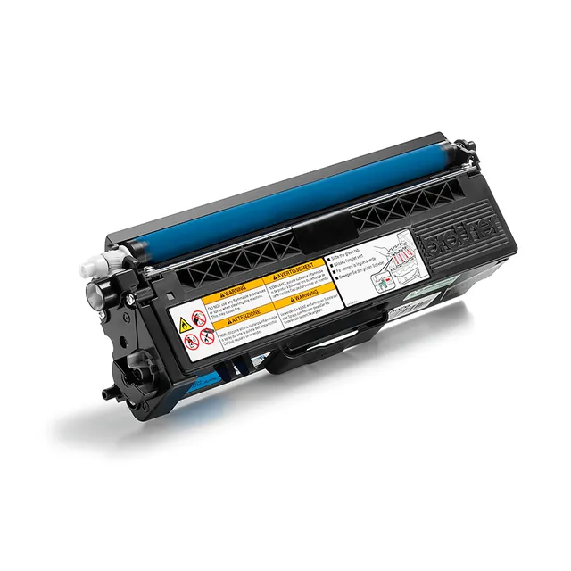 Brother Cyan HL-4140CN,4150CDN,4570CDW,4570CDWT,DCP-9055CDN