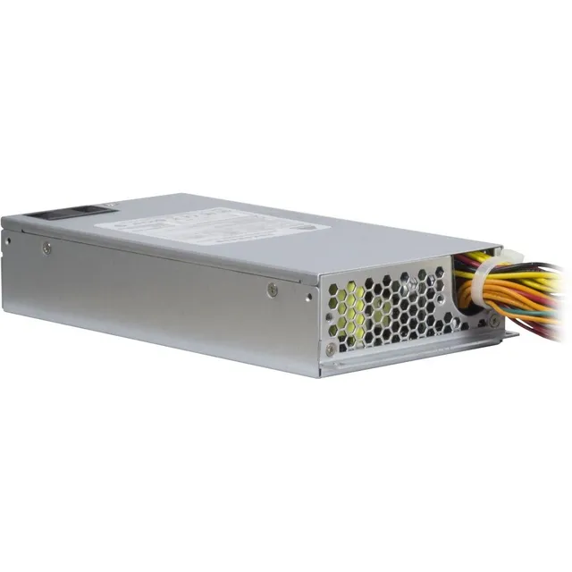 PSU 500Watt 1U/2U server