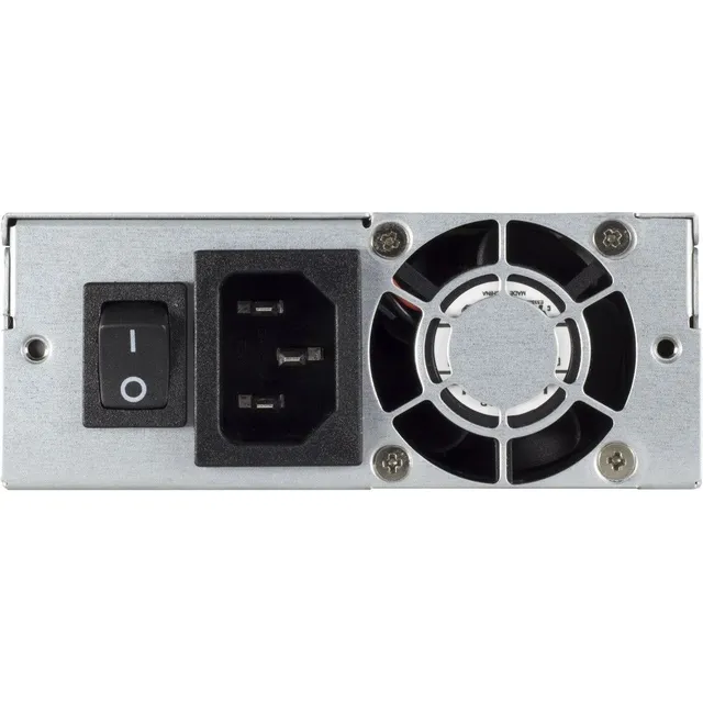 PSU 500Watt 1U/2U server
