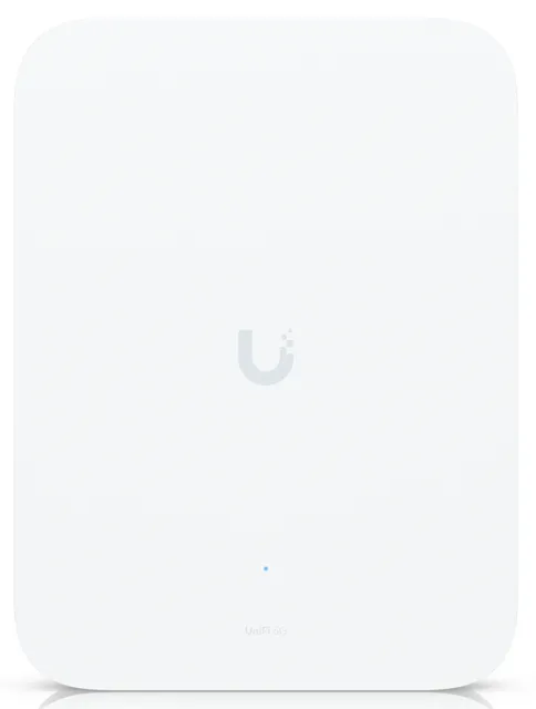 Ubiquiti UniFi 5G Max Outdoor