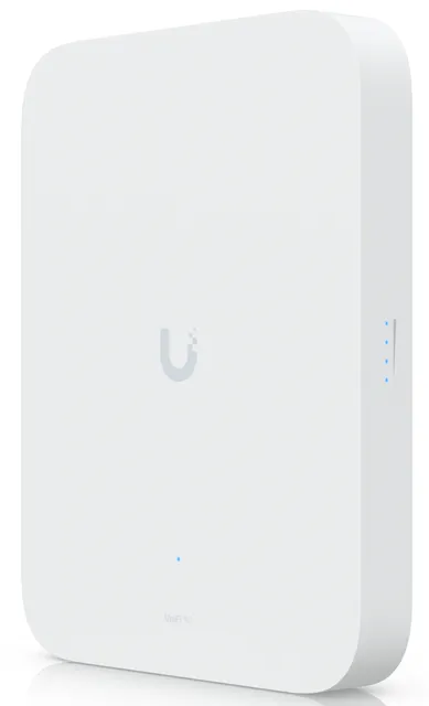 Ubiquiti UniFi 5G Max Outdoor