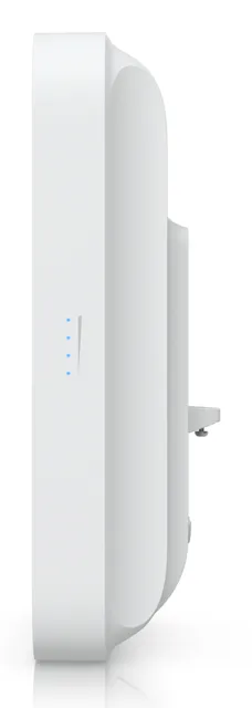 Ubiquiti UniFi 5G Max Outdoor