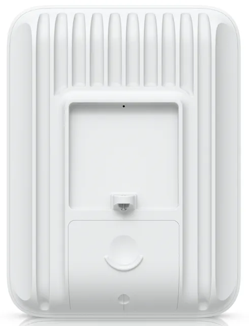 Ubiquiti UniFi 5G Max Outdoor