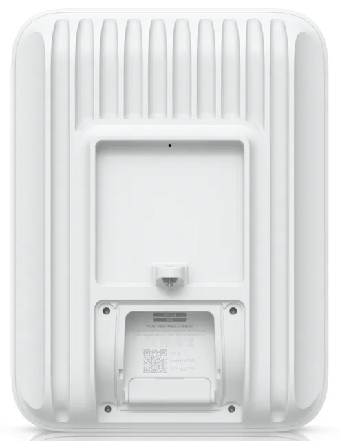 Ubiquiti UniFi 5G Max Outdoor