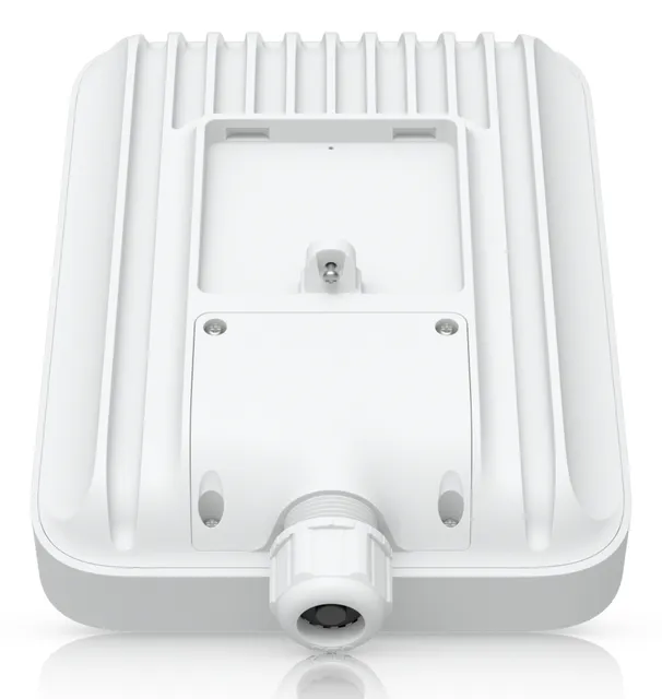 Ubiquiti UniFi 5G Max Outdoor