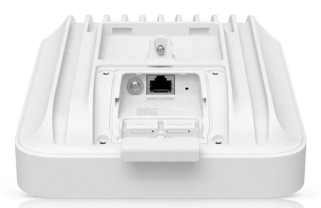 Ubiquiti UniFi 5G Max Outdoor