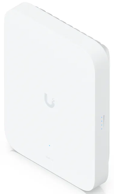Ubiquiti UniFi 5G Max Outdoor