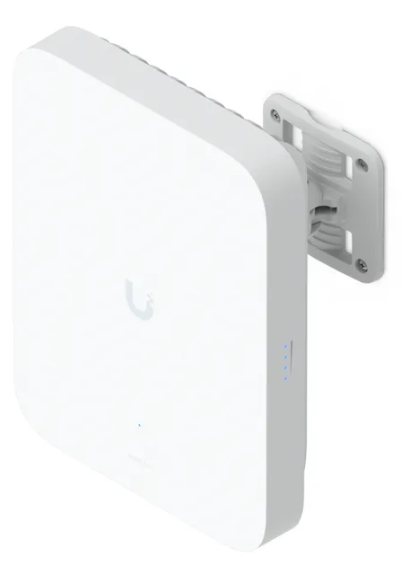 Ubiquiti UniFi 5G Max Outdoor