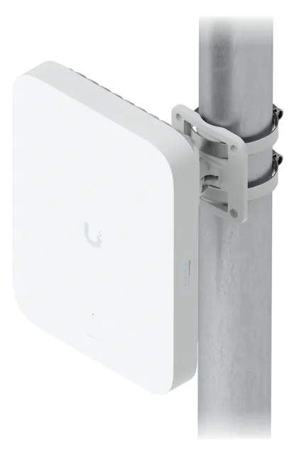 Ubiquiti UniFi 5G Max Outdoor