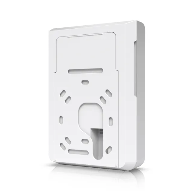 UniFi WiFi 7 Pro-Wall Indoor Access Point, 300+ Clients, 5.7 Gbps Datendurchsatz