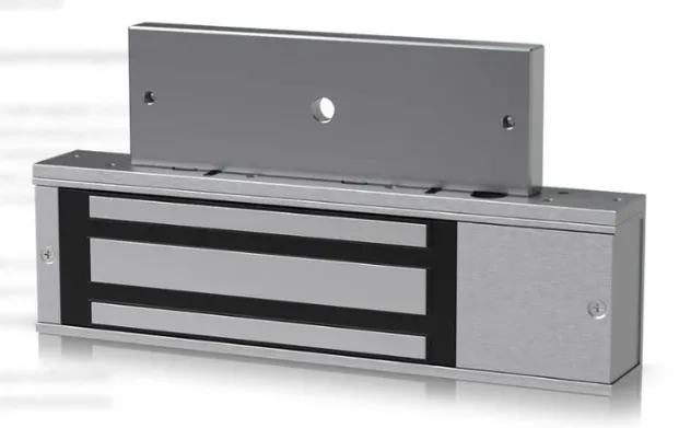Ubiquiti Access Lock Magnetic 270KG