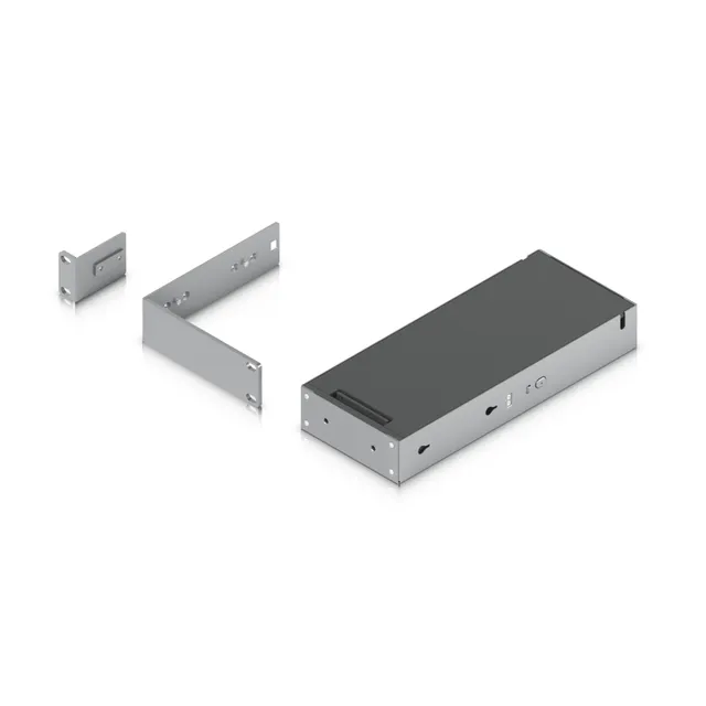 Pro Max 16 Rack Mount