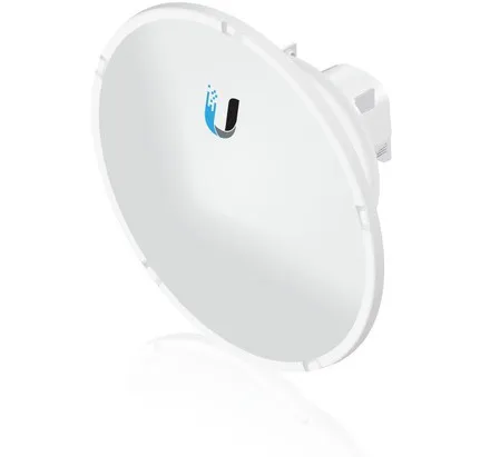 Ubiquiti airFiber AF-11G35 Antenne