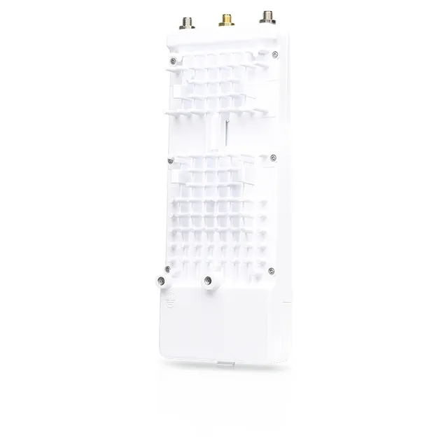 Ubiquiti airFibre AF-5XHD WISP PtP Point to Point Radio 1Gbps+ AF-5XHD