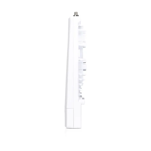 Ubiquiti airFibre AF-5XHD WISP PtP Point to Point Radio 1Gbps+ AF-5XHD