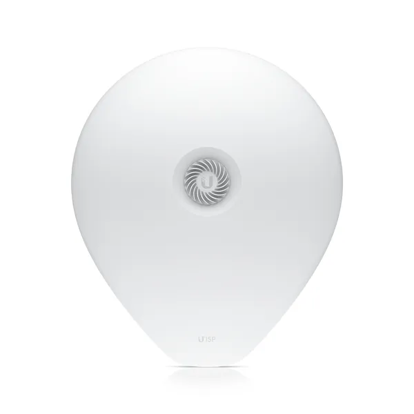 Ubiquiti airFiber 60 XG