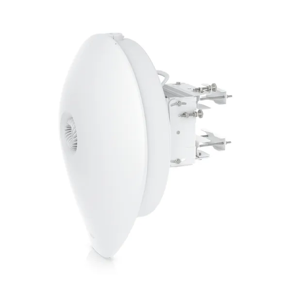 Ubiquiti airFiber 60 XG