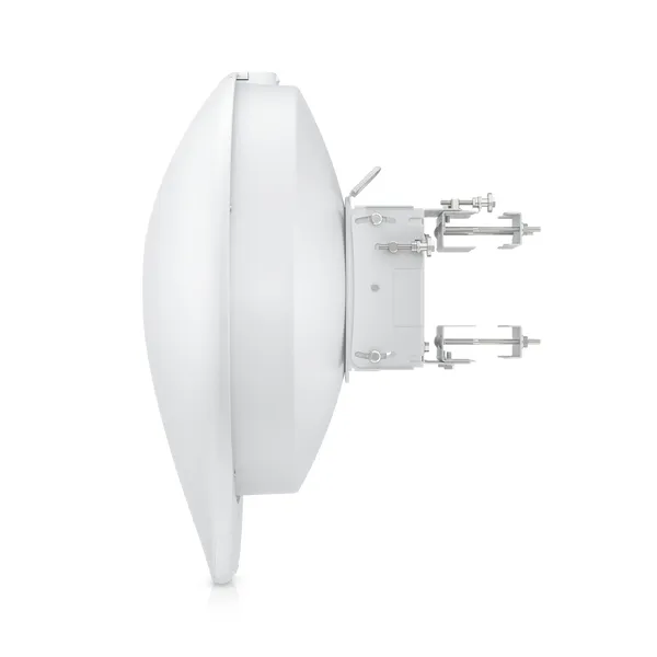 Ubiquiti airFiber 60 XG