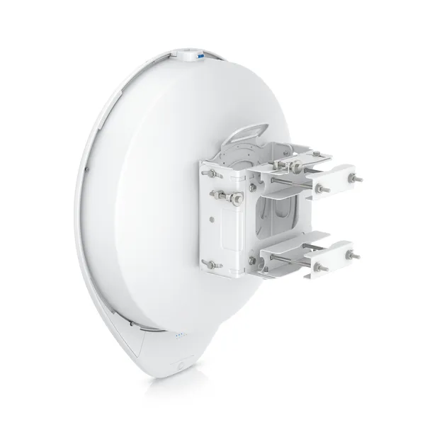 Ubiquiti airFiber 60 XG