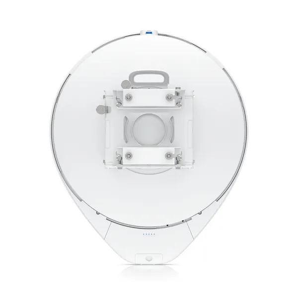 Ubiquiti airFiber 60 XG